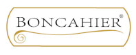 Logo Boncahier