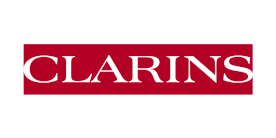 logo Clarins