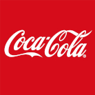 Logo Cocacola web ES
