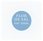Logo Flor de Sal