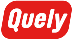 Logo Quely