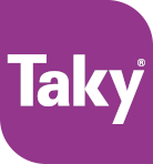 Logo Taky