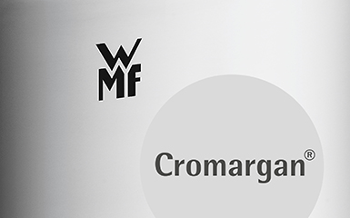 WMF Cromargan®