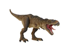 Jurassic World Hammond Collection T Rex