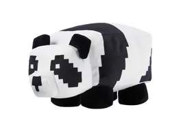 Minecraft Panda Pluesch 20 cm