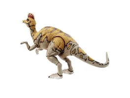 Jurassic World Hammond Collection Mid Sized Corythosaurus