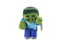 Minecraft Plueschfiguren 21 cm Plueschfiguren Lieblingscharaktere fuer Fans