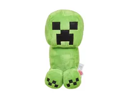 Minecraft Plueschfiguren 21cm Plueschfiguren Lieblingscharaktere fuer Fans