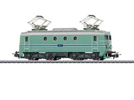 Maerklin 30131 H0 Elektrolokomotive Serie 1100