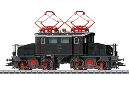 Maerklin 37480 H0 Elektrolokomotive Baureihe E 70 2