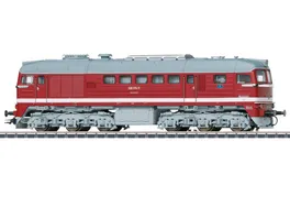 Maerklin 39201 H0 Diesellokomotive Baureihe 220