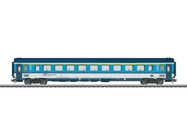 Maerklin 43762 H0 Personenwagen 1 Klasse