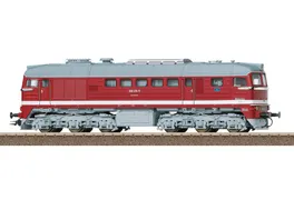 TRIX 25201 H0 Diesellokomotive Baureihe 220