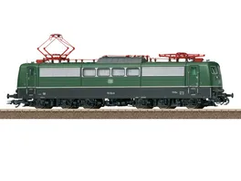 TRIX 25651 H0 Elektrolokomotive Baureihe 151