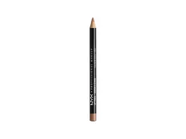 NYX PROFESSIONAL MAKEUP Lip Pencil