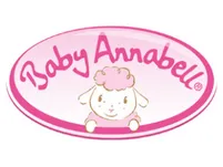 BABY ANNABELL