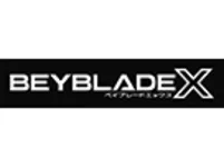 Beyblade X