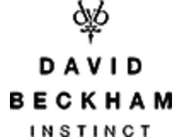 DAVID BECKHAM INSTINCT