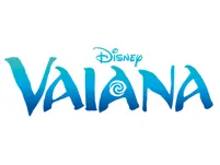 DISNEY VAIANA