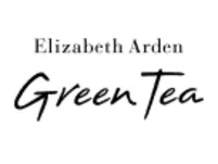 ELIZABETH ARDEN GREEN TEA