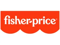 FISHER PRICE