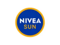 NIVEA SUN