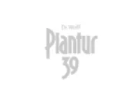 PLANTUR 39
