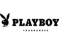 PLAYBOY MEN