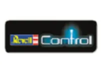 REVELL CONTROL