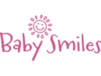 SCHACHENMAYR BABY SMILES