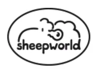 SHEEPWORLD