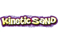 SPIN MASTER KINETIC SAND