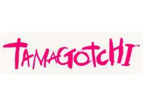 TAMAGOTCHI