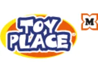 TOY PLACE