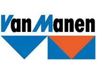 VAN MANEN