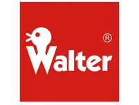 WALTER BIO WALTER