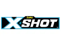 X-SHOT