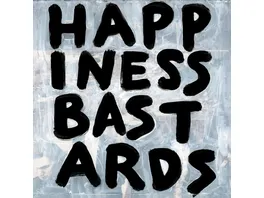Happiness Bastards