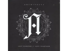 Lost Forever Ltd US Edit