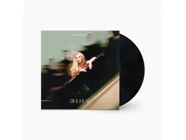 Singular Act I LP