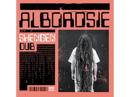 Shengen Dub LP