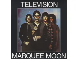 Marquee Moon 180GR