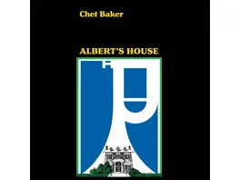 Albert s House