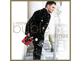 Christmas 10th Anniversary Deluxe Edition Deluxe Edition