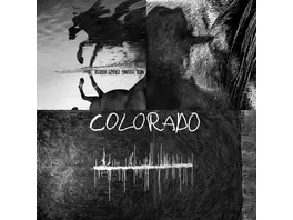 Colorado 2LP 7 Vinyl