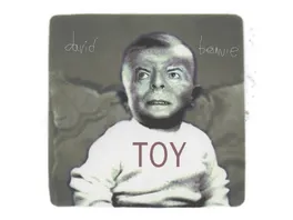 Toy Softpak
