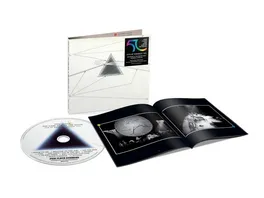 The Dark Side Of The Moon Live at Wembley 2023 Master