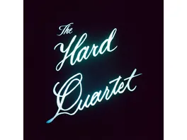 The Hard Quartet