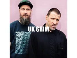 UK Grim