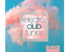 Electro Club Tunes